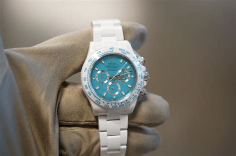 abu dhabi rolex price|rolex dubai duty free price.